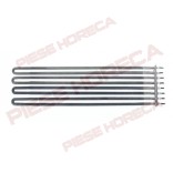 Rezistenta 5200 W, 230 V